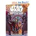 Slaves of the Republic (Star Wars: Clone Wars (Dark Horse))