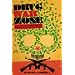 Drug War Zone: Frontline Dispatches from the Streets of El Paso and Ju�rez (The William and Bettye Nowlin Series in Art, History, and Culture of the Western Hemisphere)