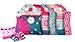 Omnisax Sunkissed Pouch Set (Includes 5 Bags)