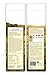 Instinct Raw Boost Indoor Health Grain Free Chicken Meal Formula Natural Dry Cat Food By Nature'S Variety, 5.1 Lb. Bag