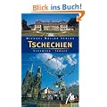 Tschechien: Reisehandbuch mit vielen praktischen Tipps