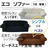 2�l�|��