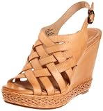 FRYE Womens Corrina Sandal