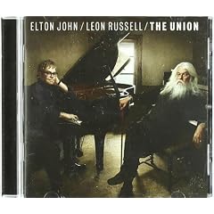 The Union