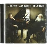 The Unionvon "Elton John"