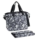(レスポートサック) LE SPORTSAC ライアン　ベビーバッグ 7532-D023 [並行輸入品]