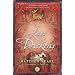 The Last Dickens