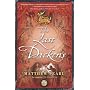 The Last Dickens