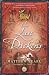 The Last Dickens