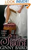 The Sometime Bride