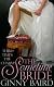 The Sometime Bride