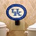 Kentucky - Art Glass Nightlight