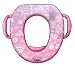 Disney Princess Soft Potty Seat