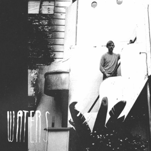 WATERS
