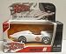 Speed Racer F1 Mach 5 Scale 1:32