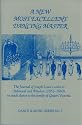 New Most Excellent Dancing Master: The Journal of Joseph Lowe's Visits to Balmoral and Windsor (1852-1860) to Teach Dance to the Family of Queen Victoria (Dance & Music)