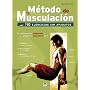 M�todo de musculaci�n : 110 ejercicios sin aparato&hellip de Olivier Lafay