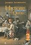 Histoire Populaire du Quebec T 02 1791 1841