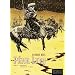 P�ma Ling, Tome 3 : Yamantaka, seigneur de la mort