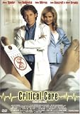 Critical Care - James Spader
