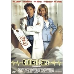 Critical Care