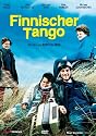 Finnischer Tango