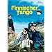 Finnischer Tango