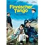 Finnischer Tango