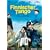 Finnischer Tango