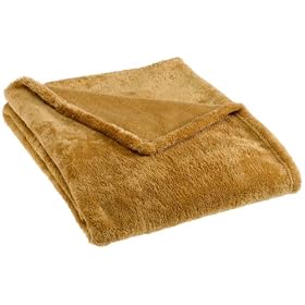 Pinzon Microtec Throw