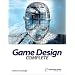 Game Design Complete