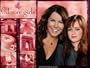 Gilmore Girls Season 7
