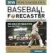2010 Baseball Forecaster (Ron Shandler's Baseball Forecaster)