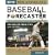 2010 Baseball Forecaster (Ron Shandler's Baseball Forecaster)