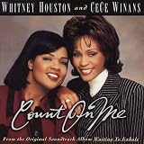Count On Me