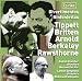 Classical Music : Divertimentos, Sinfoniettas by Tippett, Britten, Arnold, Berkeley, Rawsthorne