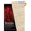 Newton's Revised History of Ancient Kingdoms - A Complete Chronology