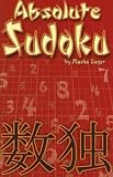Absolute Sudoku
