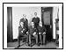 Historic Print (L): Federal Trade Commission