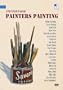 Painters Painting