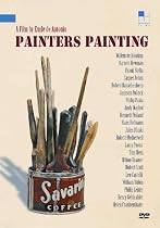 Stream Painters Painting Online.