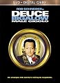 Deuce Bigalow: Male Gigolo (2 Discs) (Includes Digital Copy) (Widescreen)