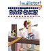 Parker et Badger, Tome 6 : Jobs-Trotters aux USA