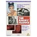 Search : The Angry Silence [ NON-USA FORMAT, PAL, Reg.2 Import - Great Britain ]