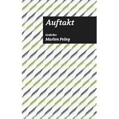 Auftakt