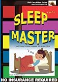 Sleep Master