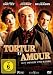 Produkt-Bild: Tortur d'amour - Auf immer und ledig