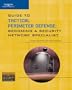 Guide to Tactical Perimeter Defense