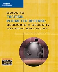 Guide to Tactical Perimeter Defense