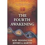 The Fourth Awakening